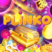 PLINKO™